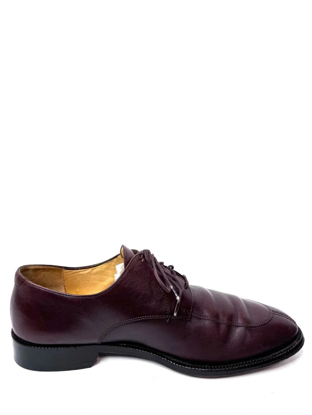 Cole Haan cole haan